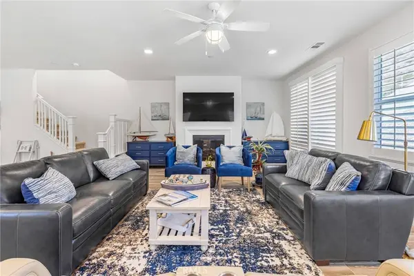 35783 Bay Morgan LN, Fallbrook, CA 92028