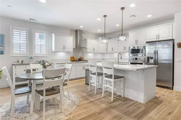 35783 Bay Morgan LN, Fallbrook, CA 92028