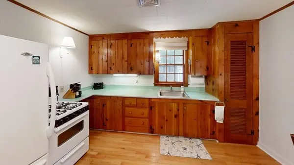 94 Bay Ridge, Dennis, MA 02660