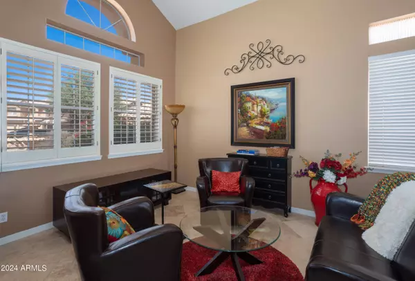 753 E MOUNTAIN SKY Avenue, Phoenix, AZ 85048