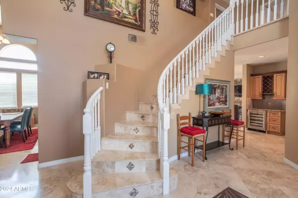 753 E MOUNTAIN SKY Avenue, Phoenix, AZ 85048