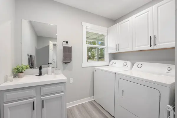 270 Spencer NE Street, Grand Rapids, MI 49505