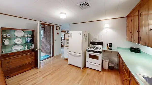 94 Bay Ridge, Dennis, MA 02660