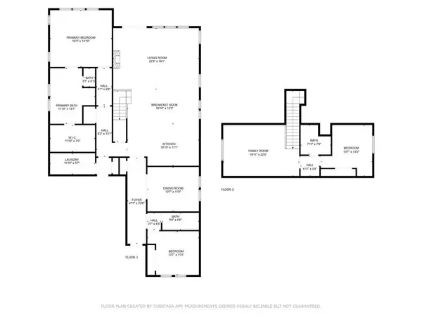 35783 Bay Morgan LN, Fallbrook, CA 92028