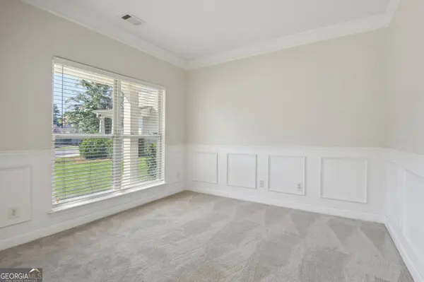 2005 Village Green DR, Fairburn, GA 30213