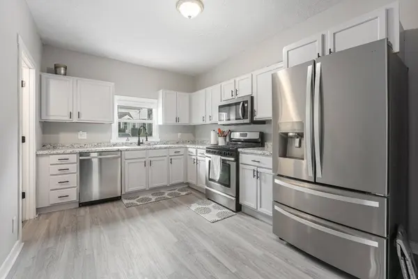 270 Spencer NE Street, Grand Rapids, MI 49505