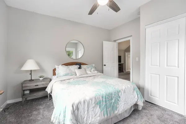 270 Spencer NE Street, Grand Rapids, MI 49505