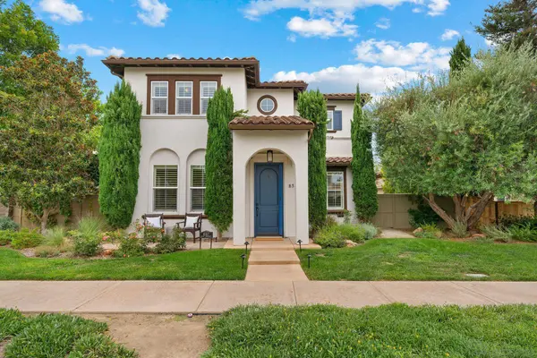 8387 Kern Cres, San Diego, CA 92127