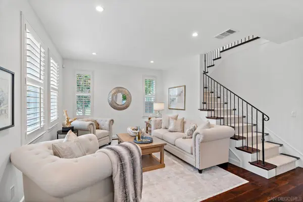 8387 Kern Cres, San Diego, CA 92127