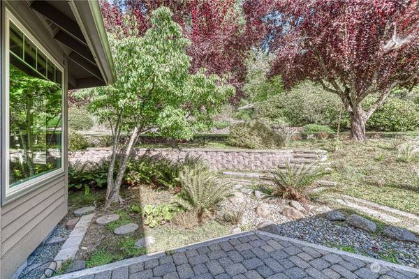 4620 34th Avenue Ct, Gig Harbor, WA 98335