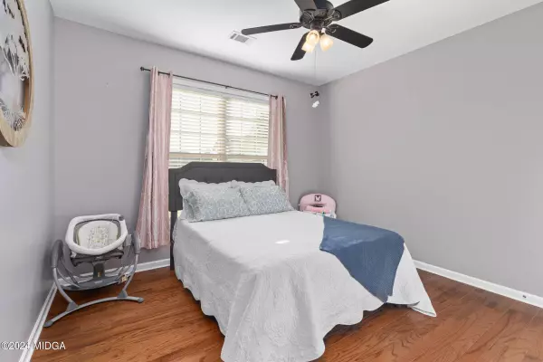 137 Abelia Lane, Byron, GA 31008