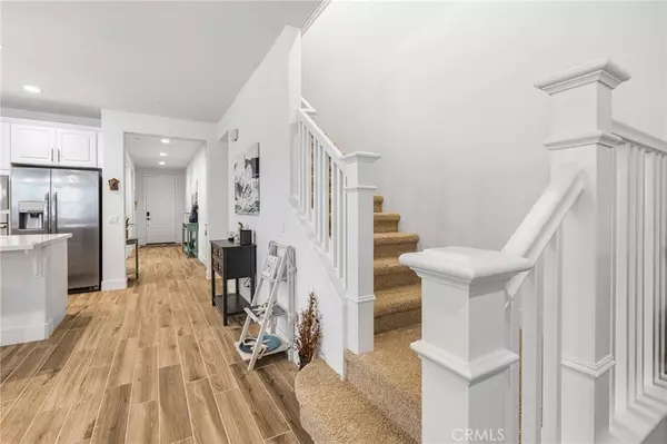 35783 Bay Morgan LN, Fallbrook, CA 92028