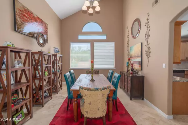 753 E MOUNTAIN SKY Avenue, Phoenix, AZ 85048