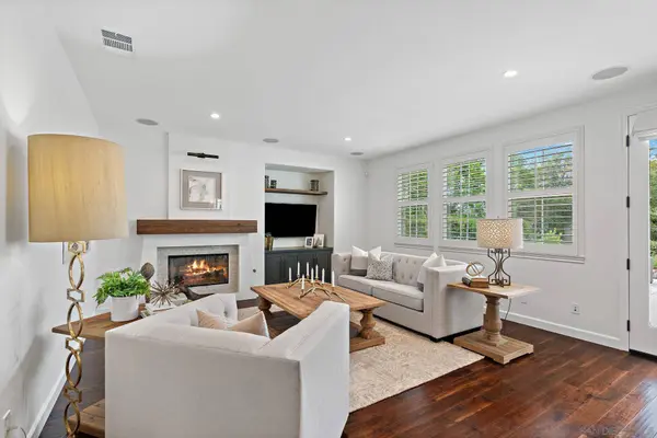 8387 Kern Cres, San Diego, CA 92127