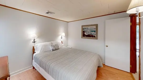 94 Bay Ridge, Dennis, MA 02660