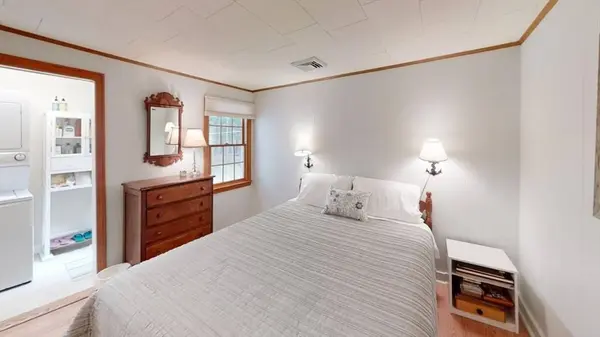 94 Bay Ridge, Dennis, MA 02660