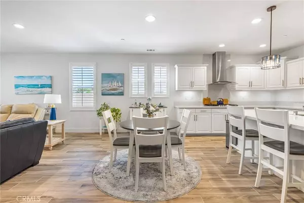 35783 Bay Morgan LN, Fallbrook, CA 92028