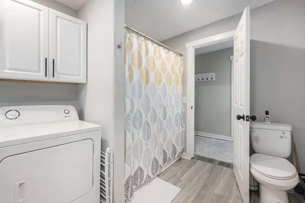 270 Spencer NE Street, Grand Rapids, MI 49505