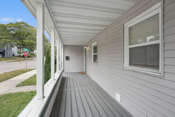 270 Spencer NE Street, Grand Rapids, MI 49505