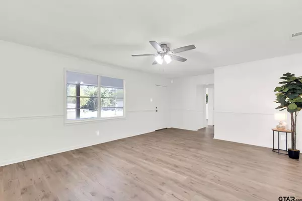 827 S Palmer, Tyler, TX 75701