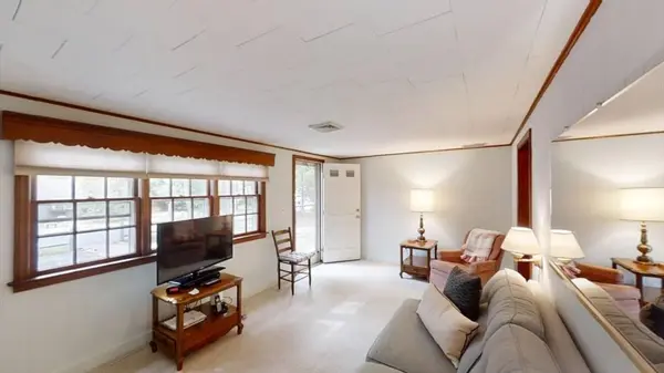 94 Bay Ridge, Dennis, MA 02660