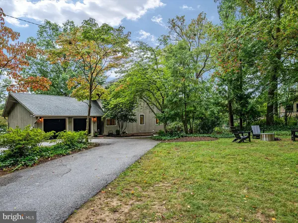 26 FITZGERALD DR, Annapolis, MD 21401