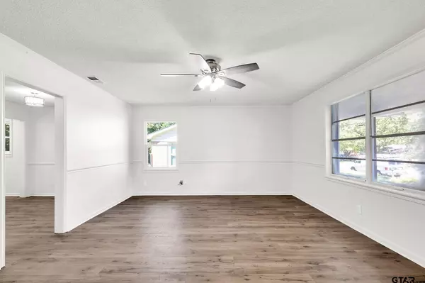 827 S Palmer, Tyler, TX 75701