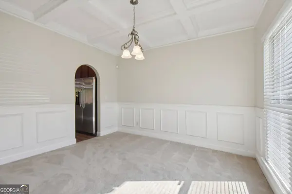 2005 Village Green DR, Fairburn, GA 30213