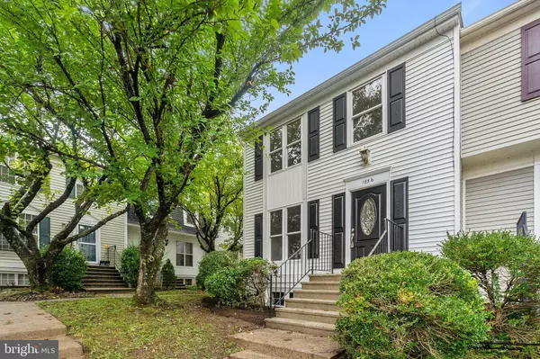 1856 MURDOCK CT, Frederick, MD 21702