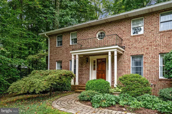 1721 WOODLORE RD, Annapolis, MD 21401