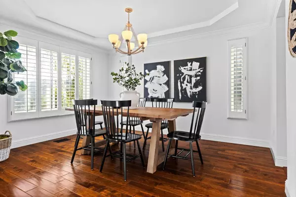 218 Exeter AVE, San Carlos, CA 94070