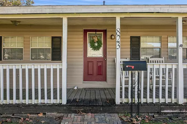 823 Boston AVE, Nederland, TX 77627