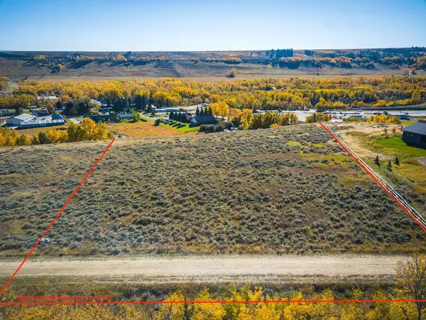 52 Canyon View RD, Red Lodge, MT 59068