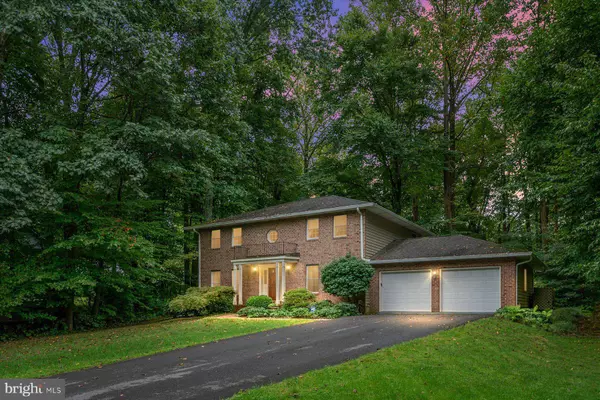 1721 WOODLORE RD, Annapolis, MD 21401