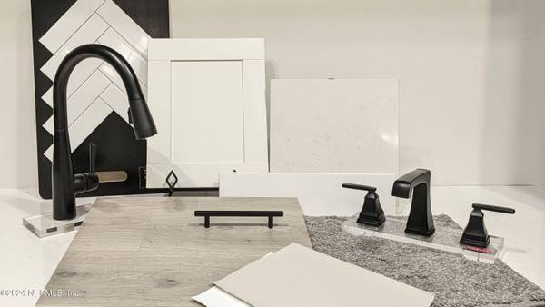 444 ELM CREEK DR, St Augustine, FL 32092