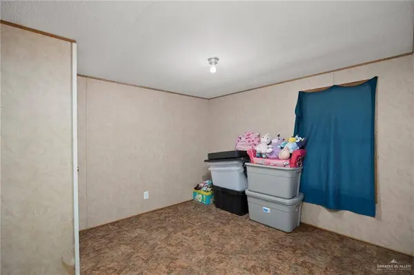 3319 Del Rey E, Edinburg, TX 78542