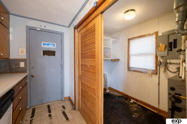 1310 Avenue E, Council Bluffs, IA 51501