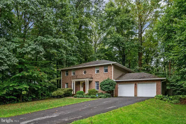 1721 WOODLORE RD, Annapolis, MD 21401