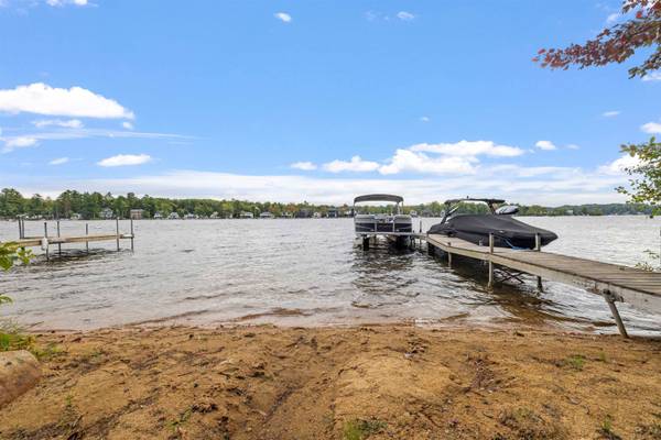 39 Hill RD, Tilton, NH 03276