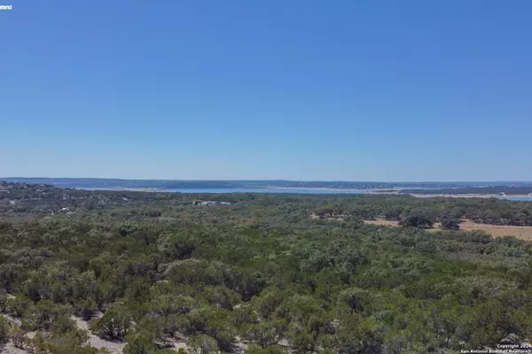 1292 JOHNSON RD, Canyon Lake, TX 78133