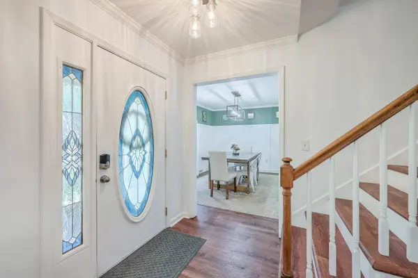 8 Casa Bianca Dr, Charleston, SC 29407