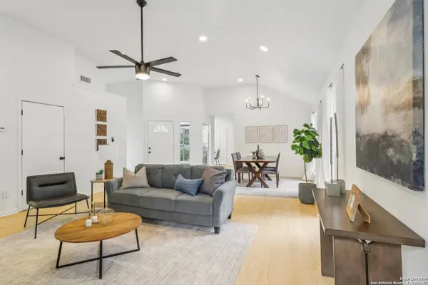 9011 RYELLE, San Antonio, TX 78250-5840