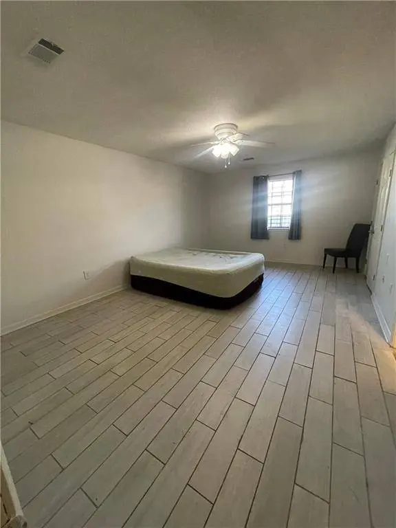 7540 PINERIDGE ST, New Orleans, LA 70128