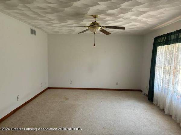 110 Benson Lane, Laingsburg, MI 48848, Laingsburg, MI 48848