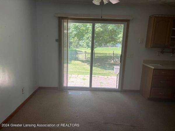 110 Benson Lane, Laingsburg, MI 48848, Laingsburg, MI 48848