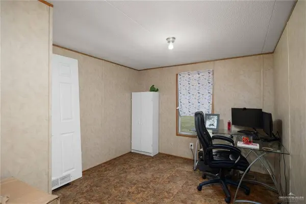 3319 Del Rey E, Edinburg, TX 78542