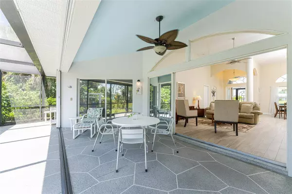 131 BROADMOOR LN, Rotonda West, FL 33947