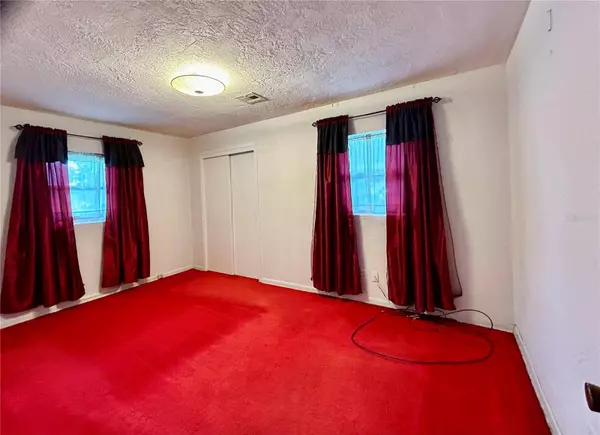 1910 NW 14TH ST, Ocala, FL 34475