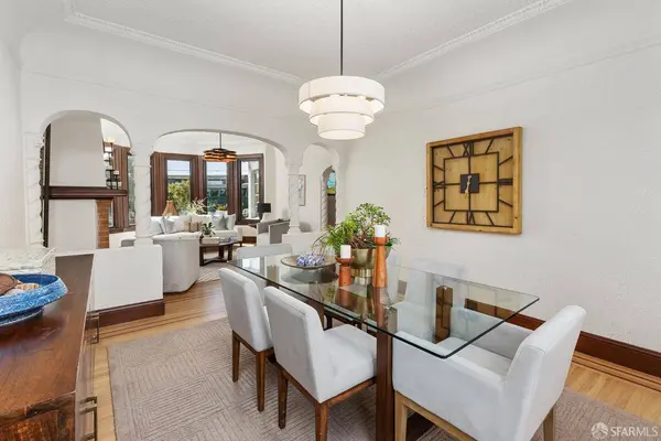 74 Havelock ST, San Francisco, CA 94112