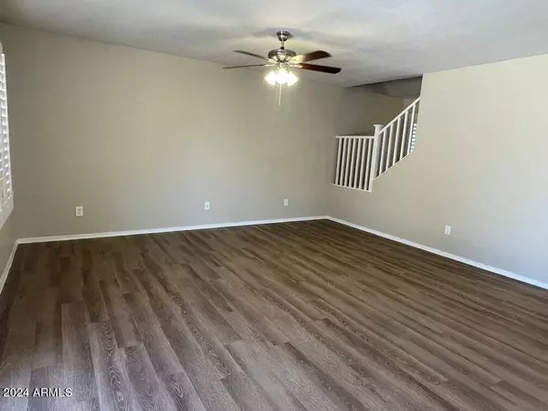 12434 W VIA CAMILLE --, El Mirage, AZ 85335